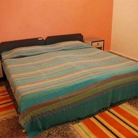 Dona Alcina Resorts Candolim Dış mekan fotoğraf
